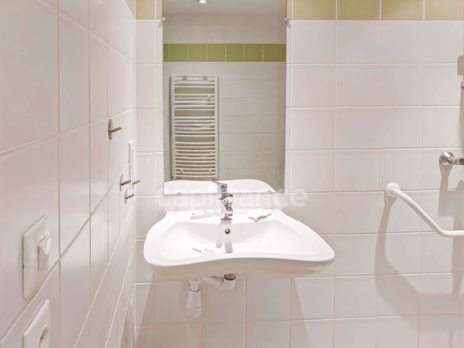  kaufen Haus Herry Cher 7