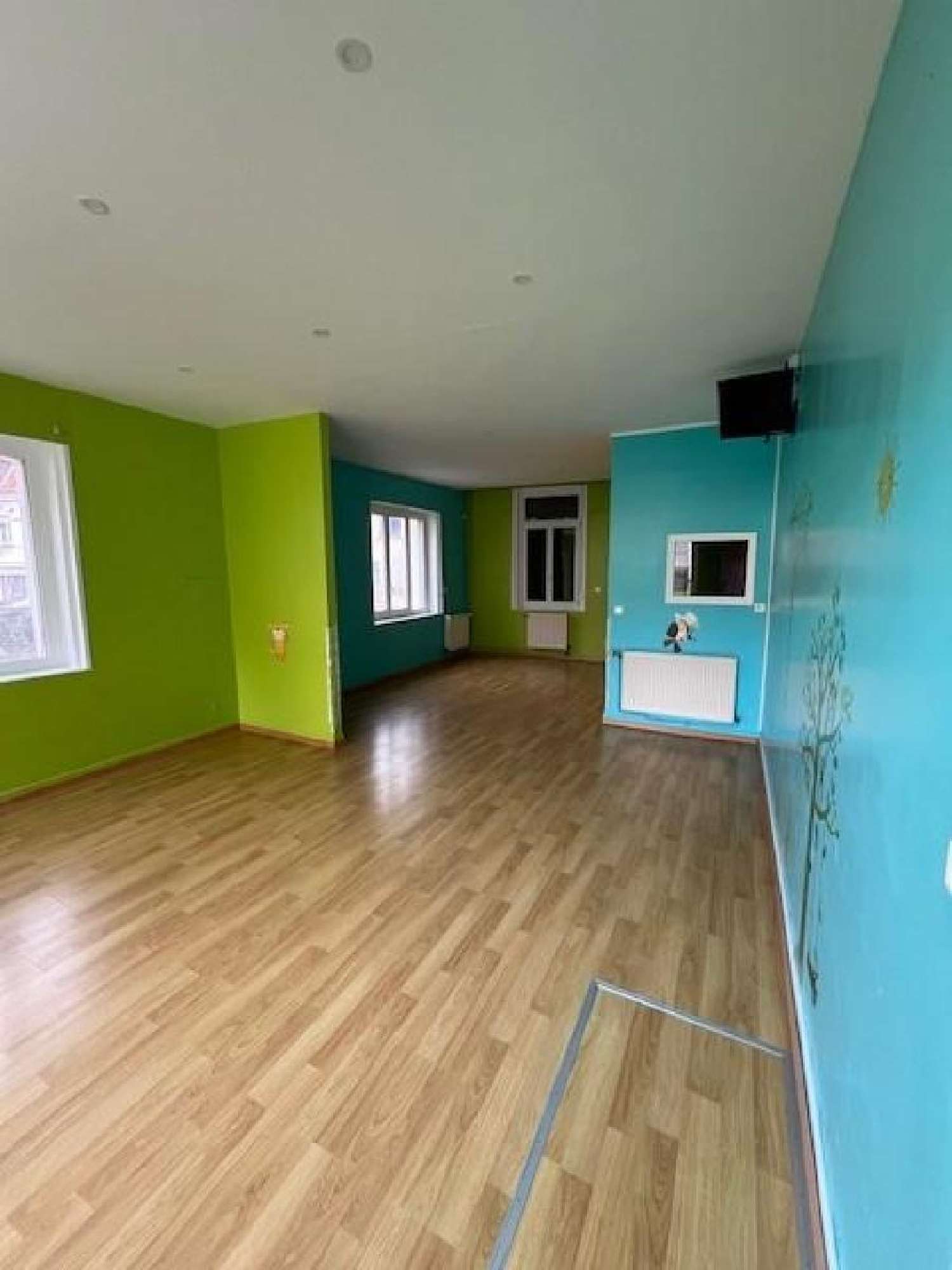  kaufen Haus Hesdin Pas-de-Calais 6