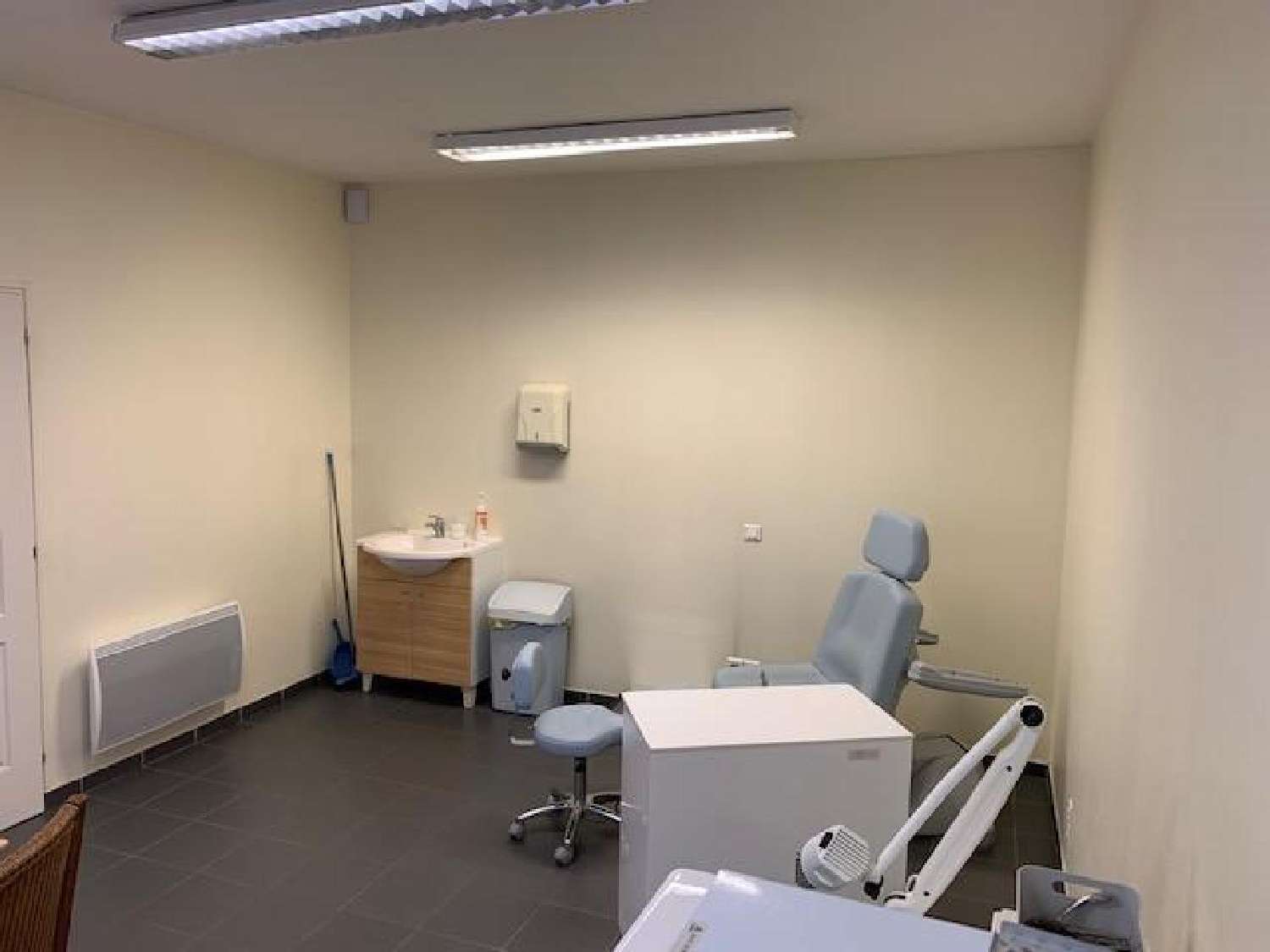  kaufen Haus Hesdin Pas-de-Calais 2