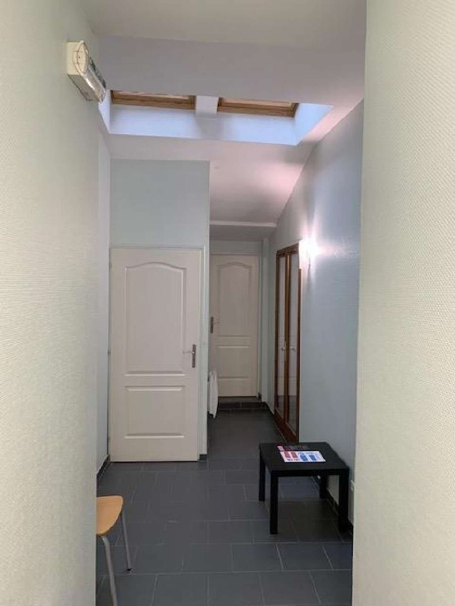  kaufen Haus Hesdin Pas-de-Calais 5