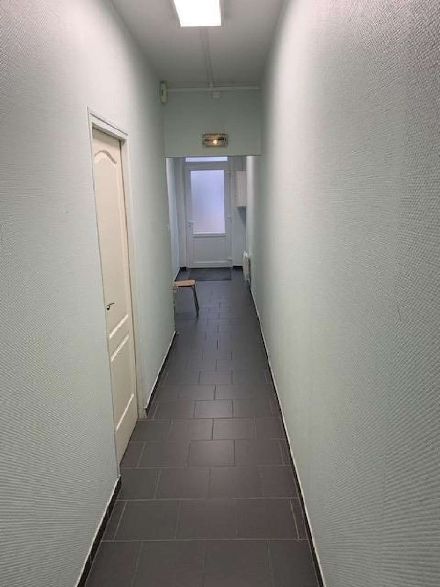 kaufen Haus Hesdin Pas-de-Calais 6