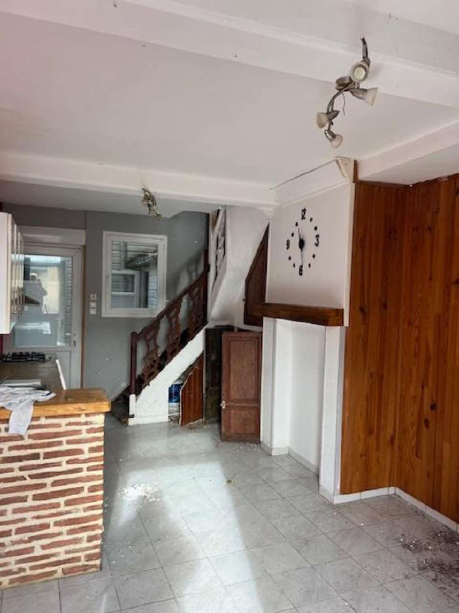  kaufen Haus Hesdin Pas-de-Calais 2
