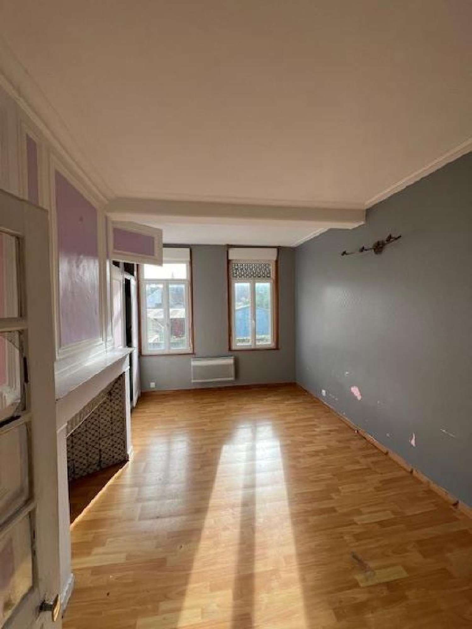  kaufen Haus Hesdin Pas-de-Calais 4