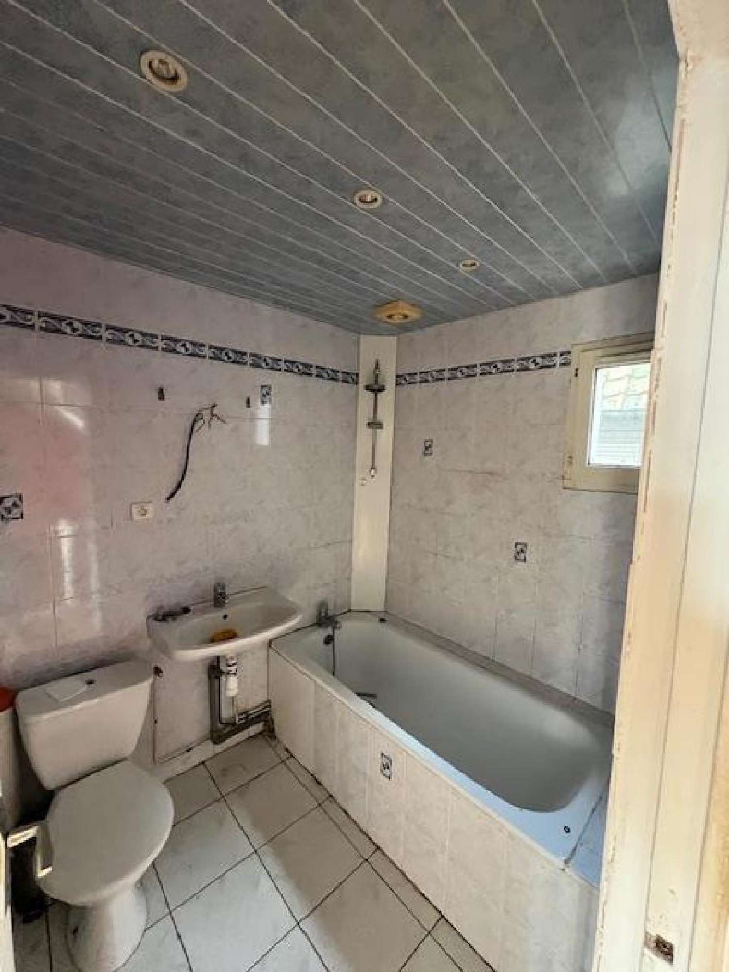  kaufen Haus Hesdin Pas-de-Calais 5