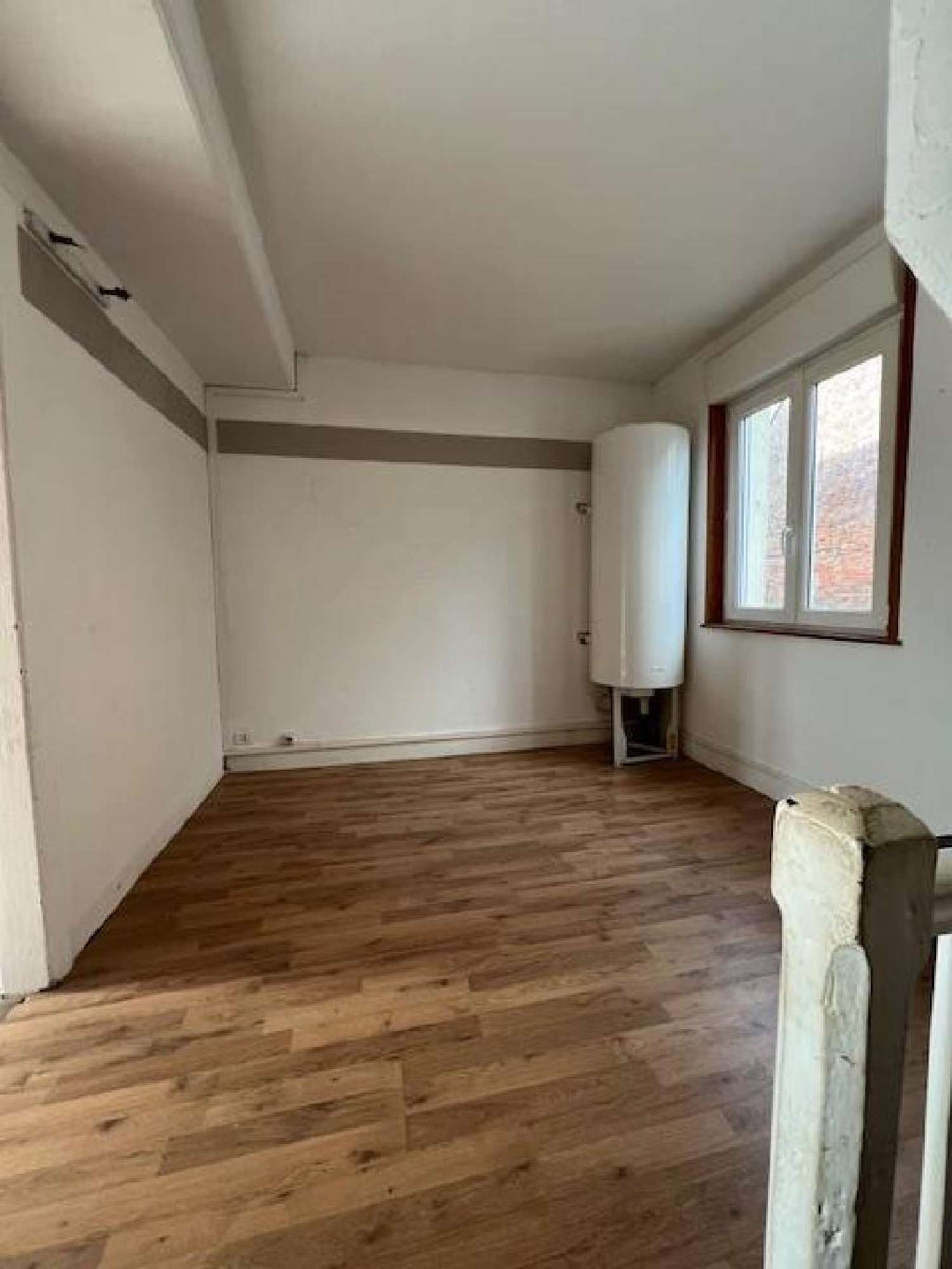  kaufen Haus Hesdin Pas-de-Calais 6