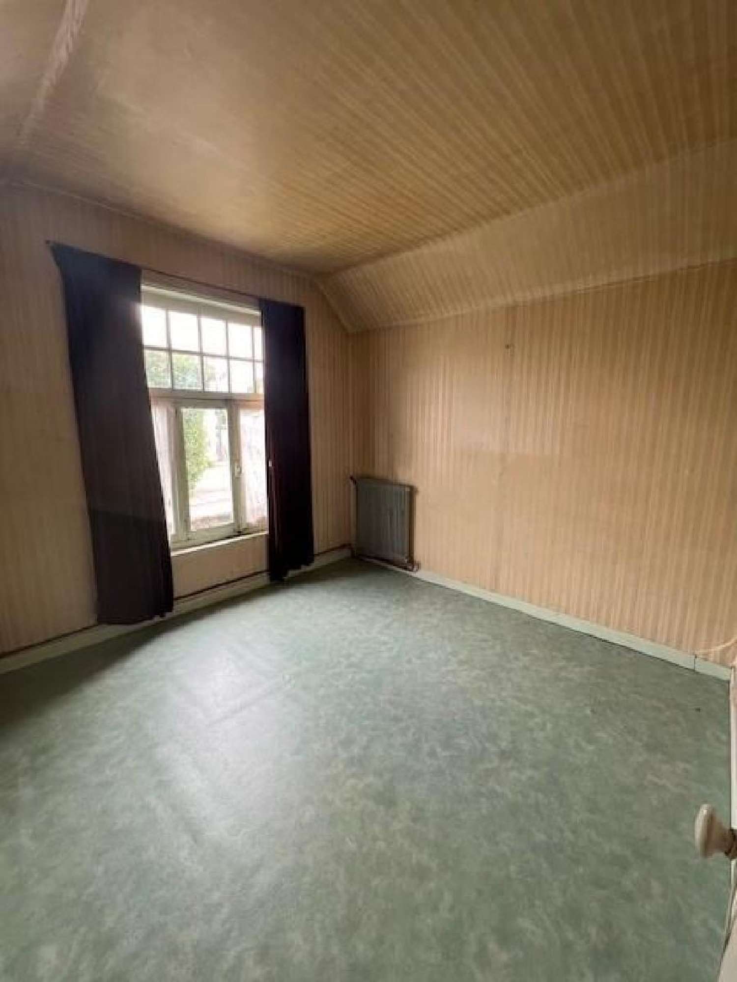  kaufen Haus Hesdin Pas-de-Calais 3