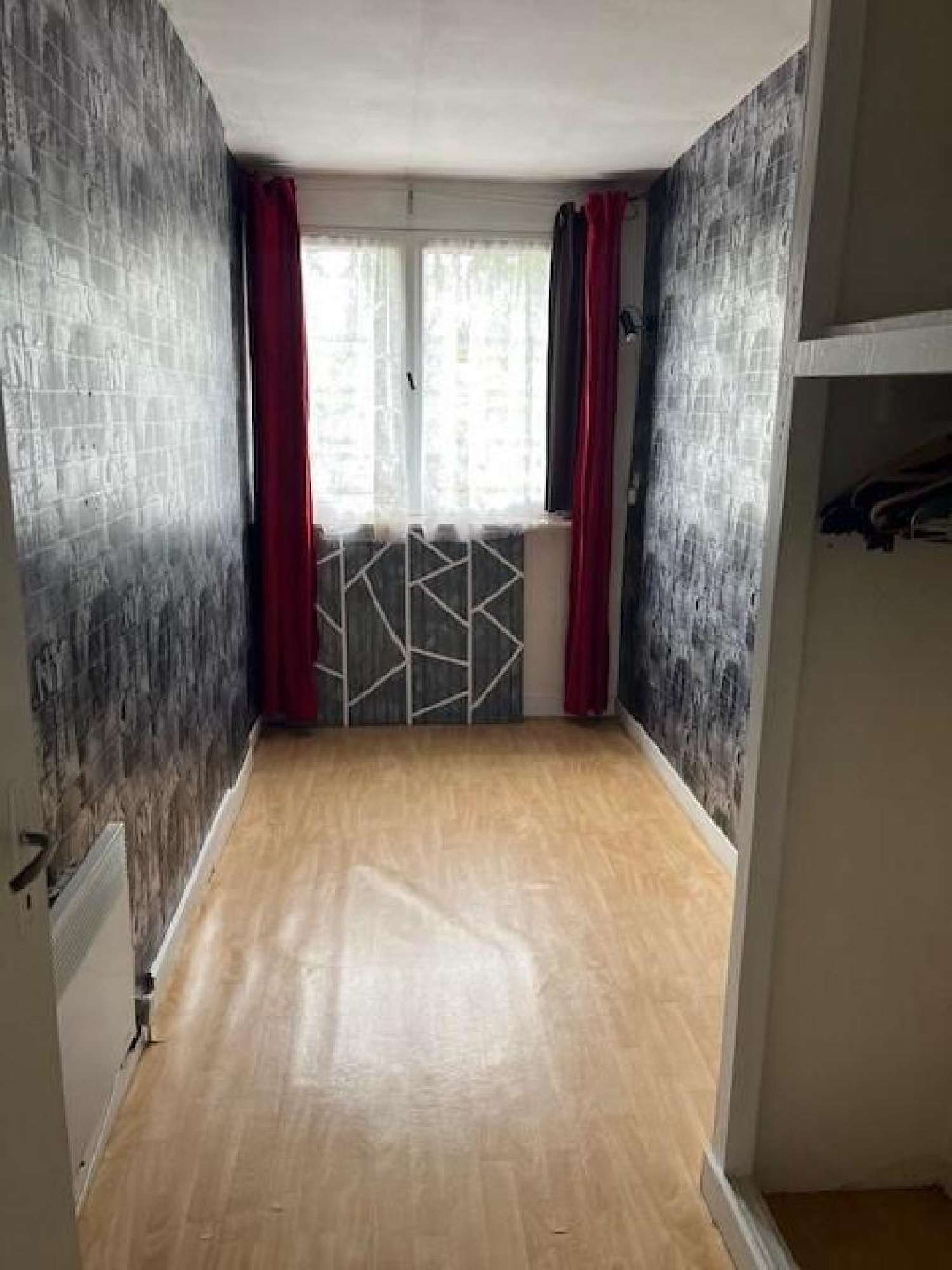  kaufen Haus Hesdin Pas-de-Calais 4