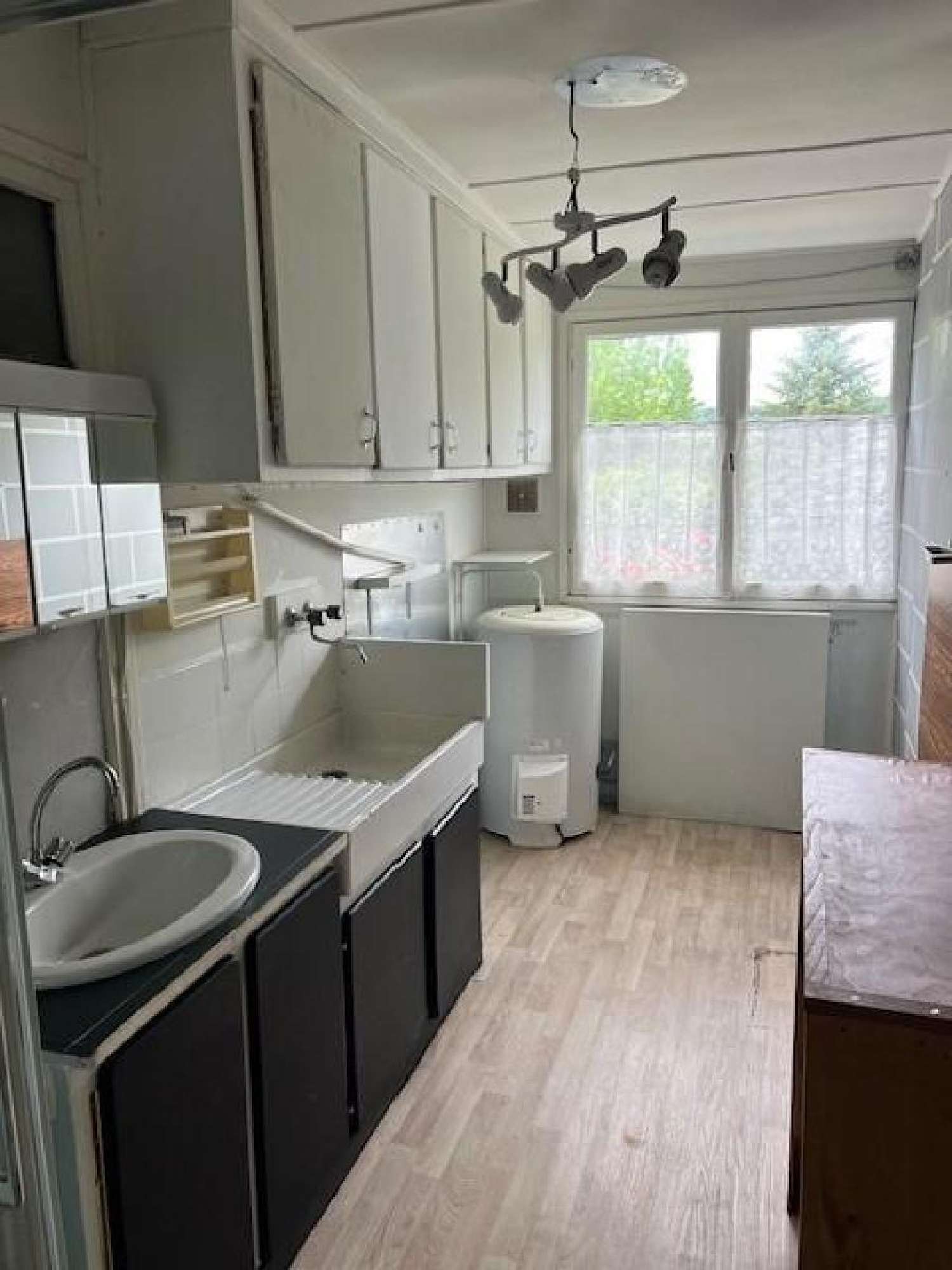  kaufen Haus Hesdin Pas-de-Calais 6