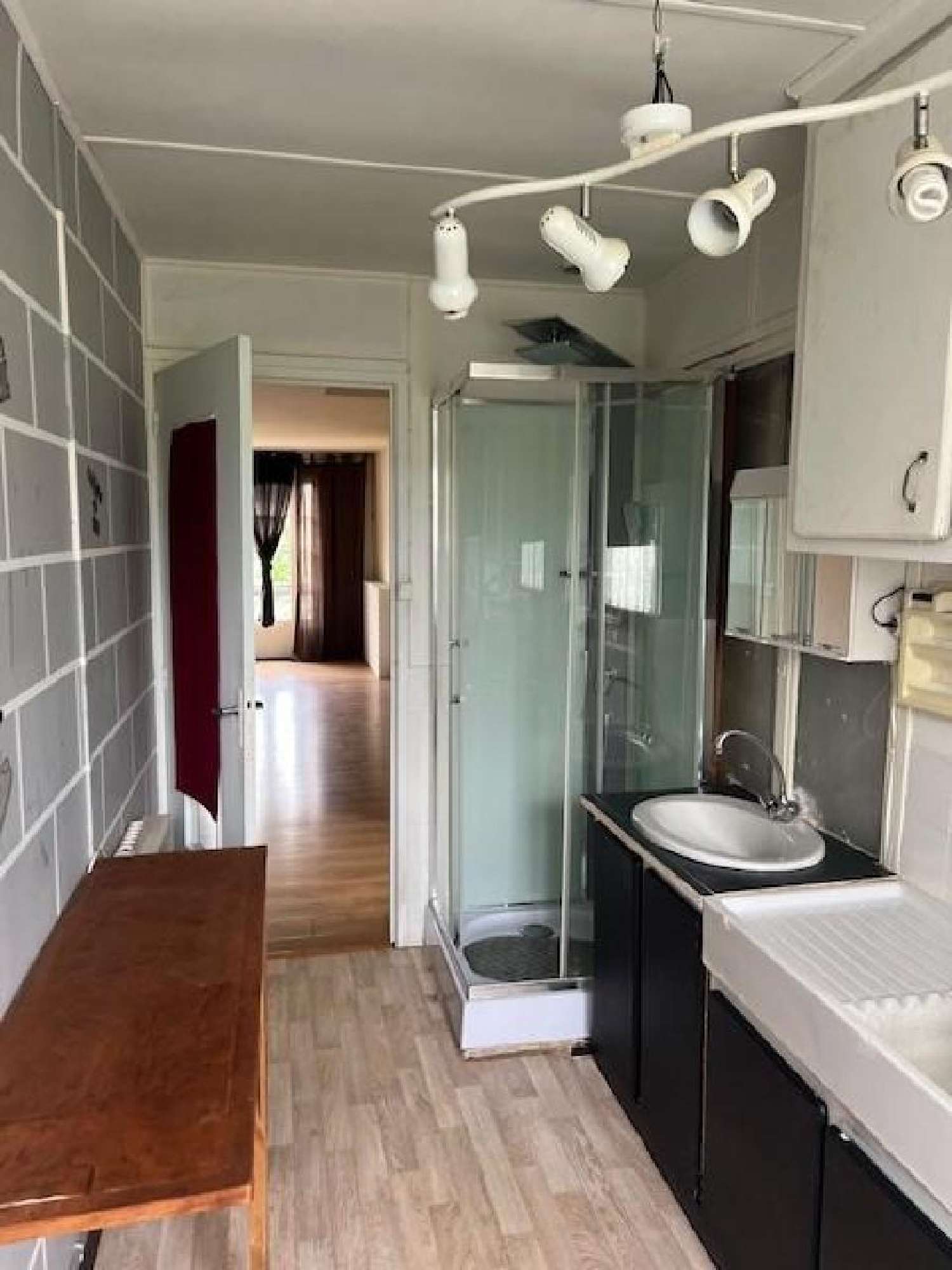  kaufen Haus Hesdin Pas-de-Calais 7