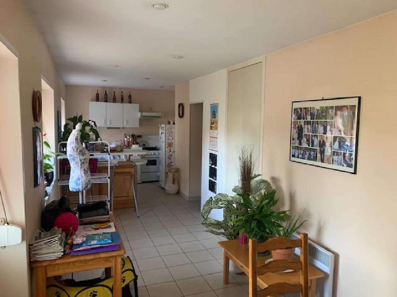  kaufen Haus Hesdin Pas-de-Calais 2