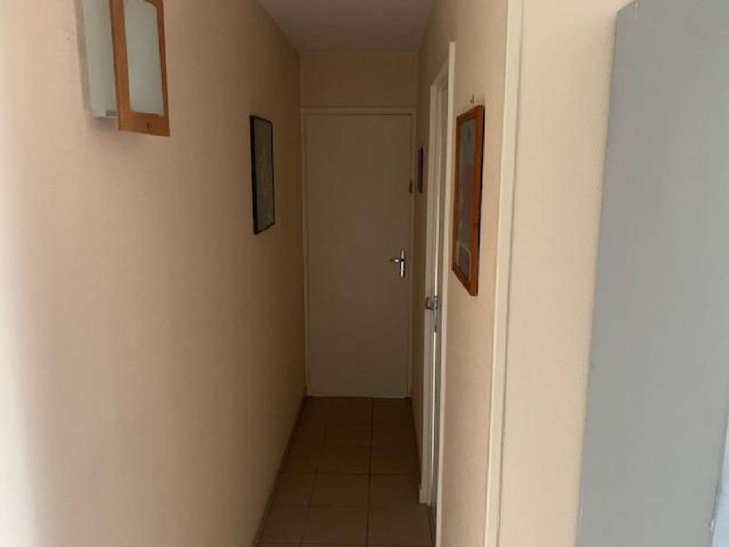  kaufen Haus Hesdin Pas-de-Calais 5