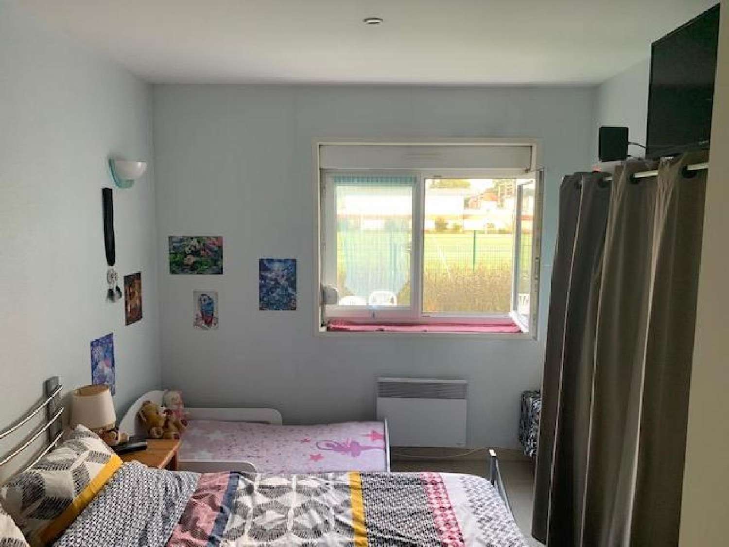  kaufen Haus Hesdin Pas-de-Calais 6
