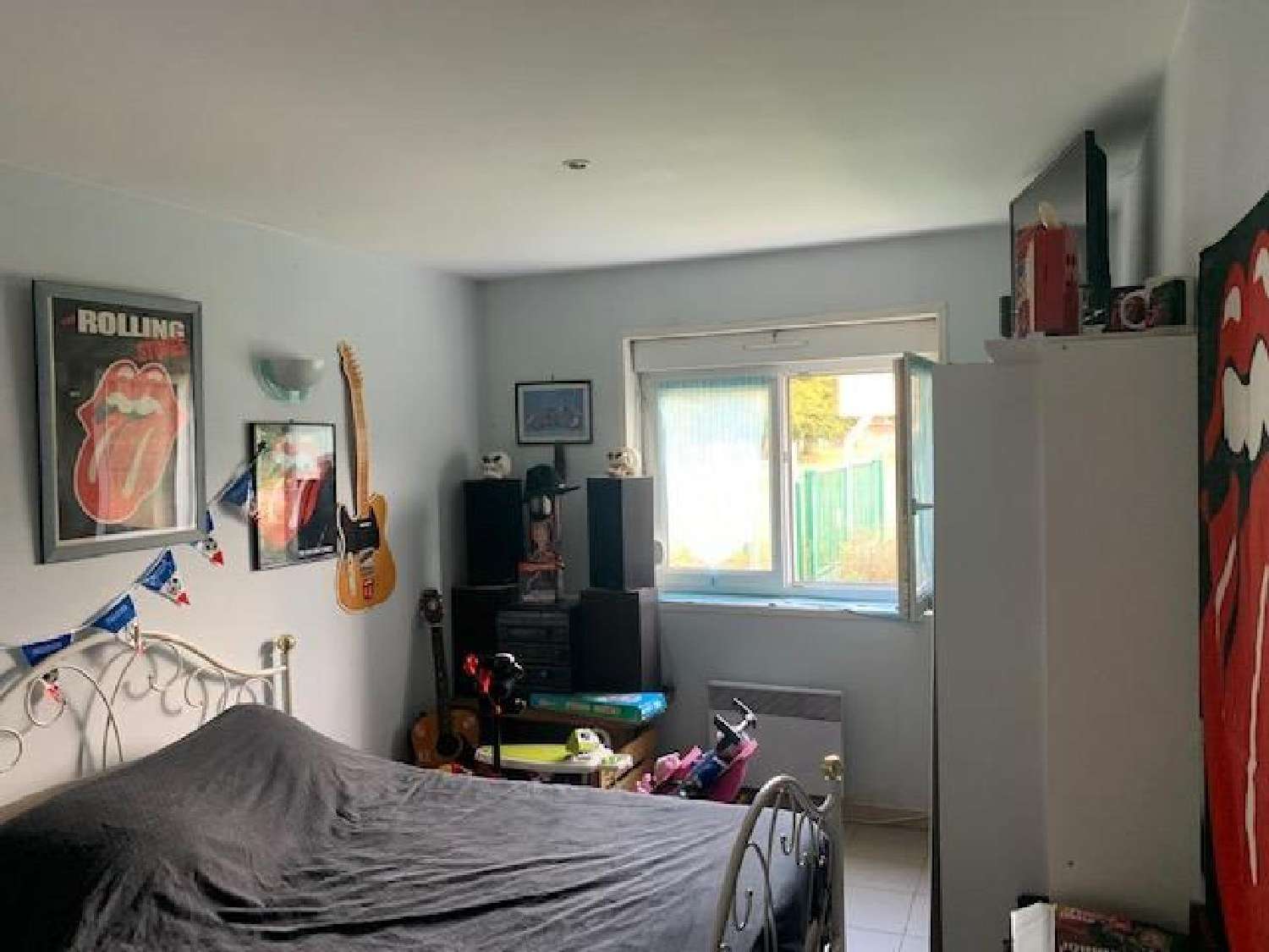  kaufen Haus Hesdin Pas-de-Calais 7