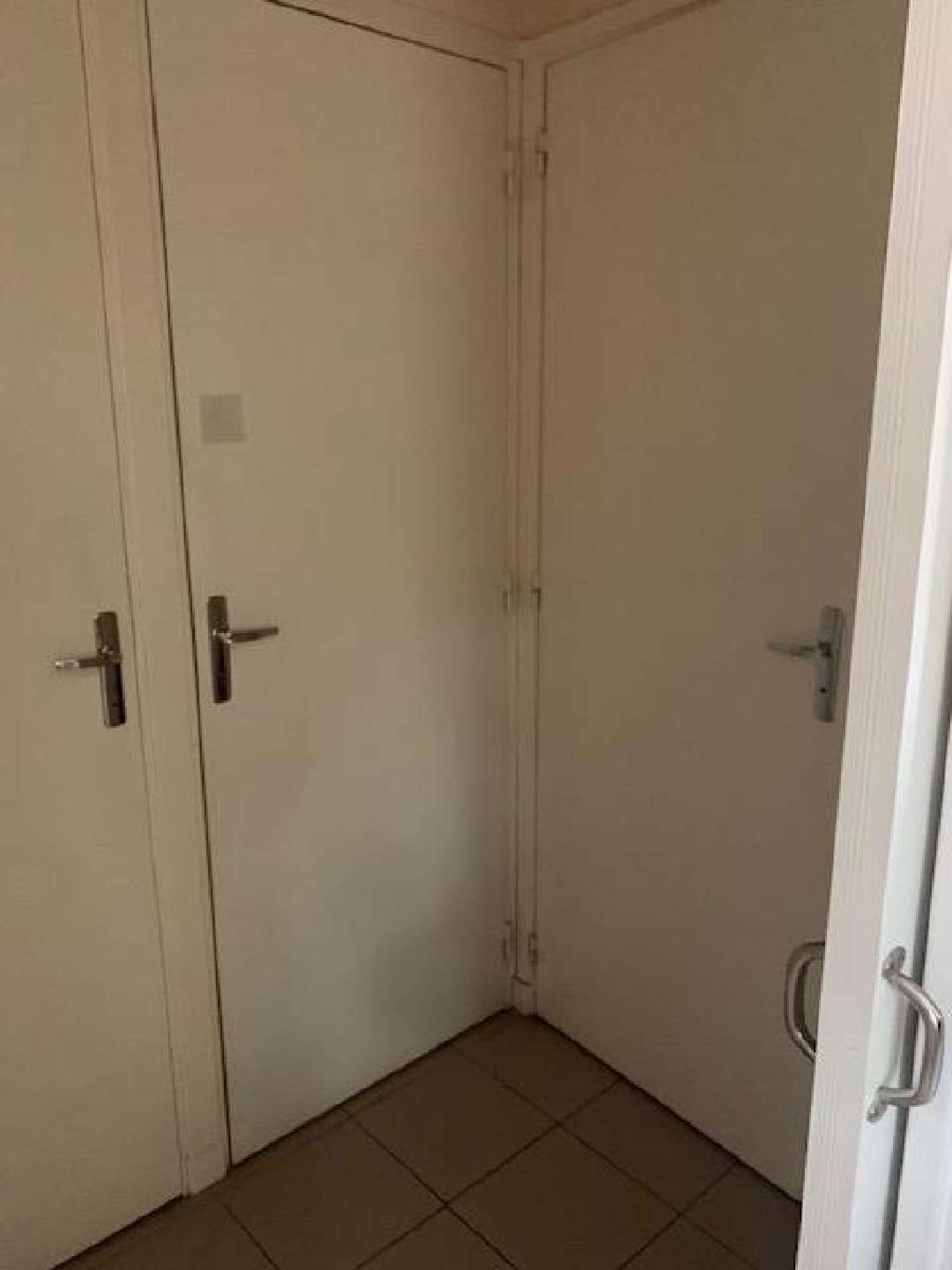  kaufen Haus Hesdin Pas-de-Calais 8