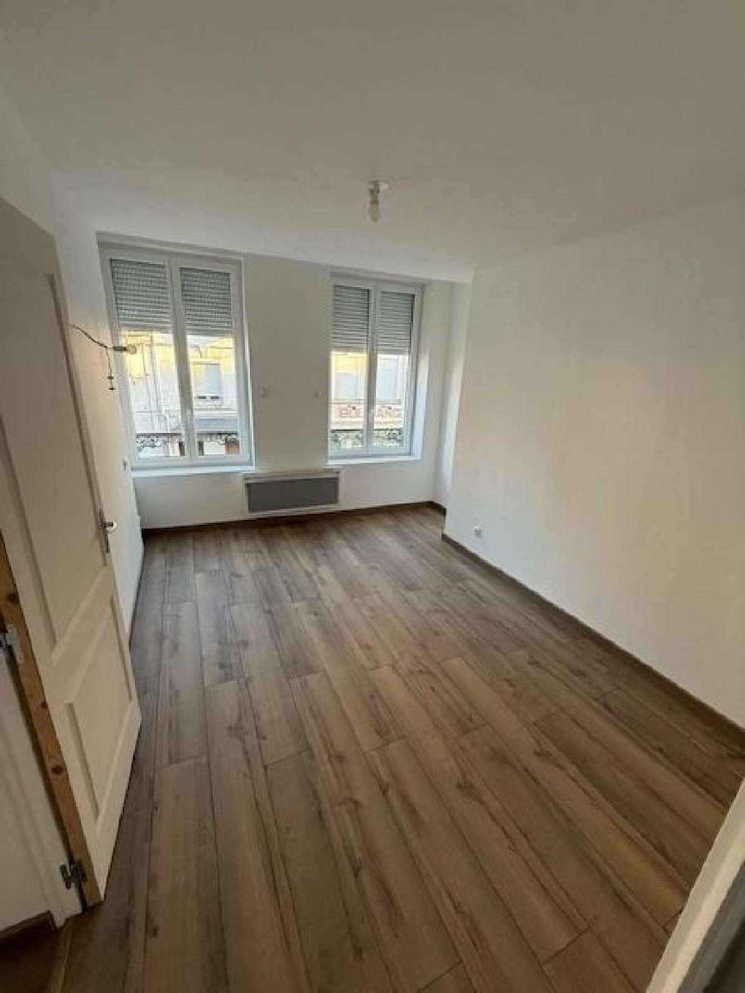 kaufen Haus Hesdin Pas-de-Calais 3