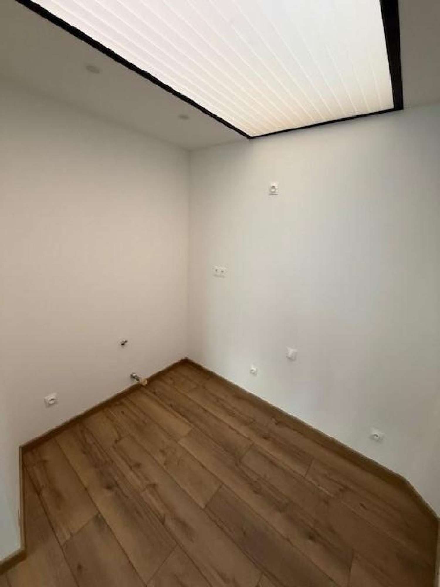  kaufen Haus Hesdin Pas-de-Calais 6