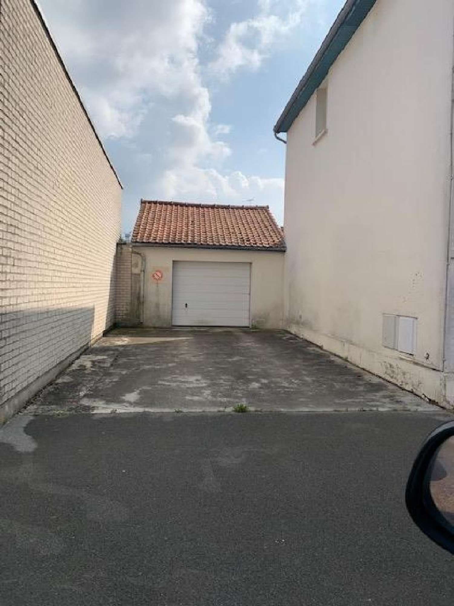  kaufen Haus Hesdin Pas-de-Calais 2
