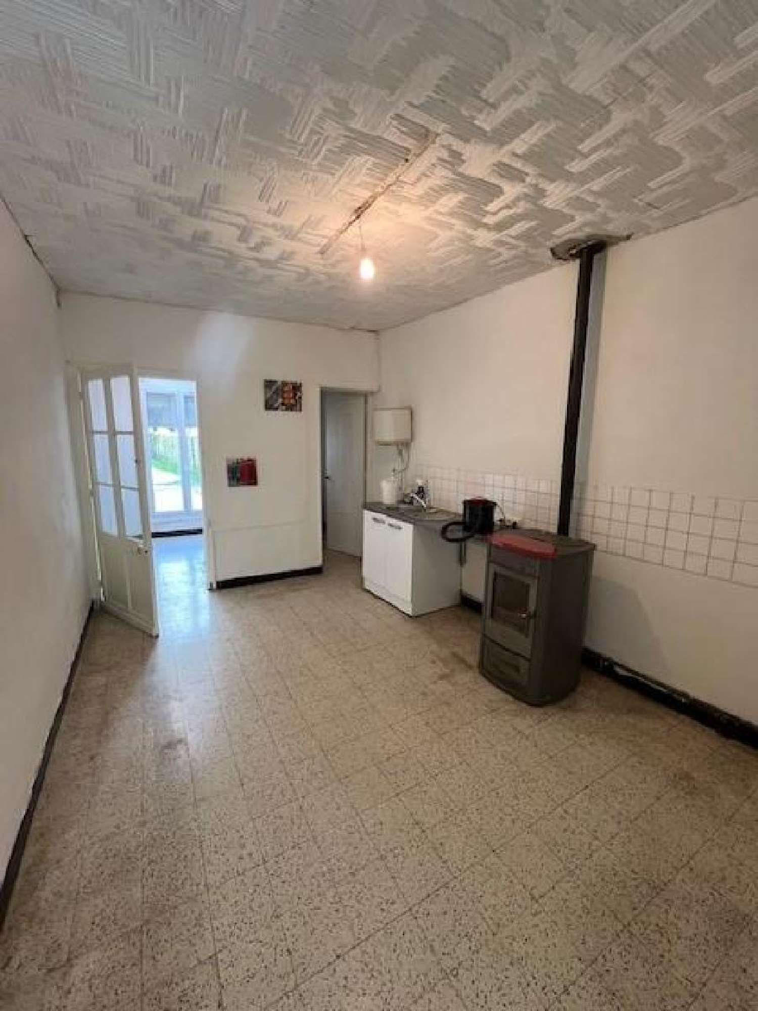  kaufen Haus Hesdin Pas-de-Calais 6