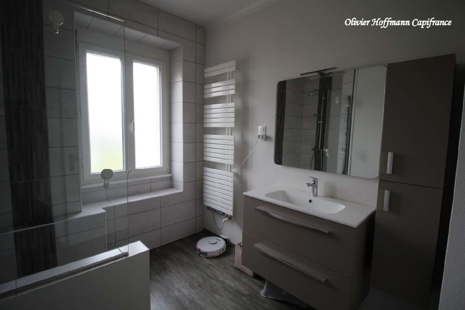  kaufen Haus Sarrebourg Moselle 7