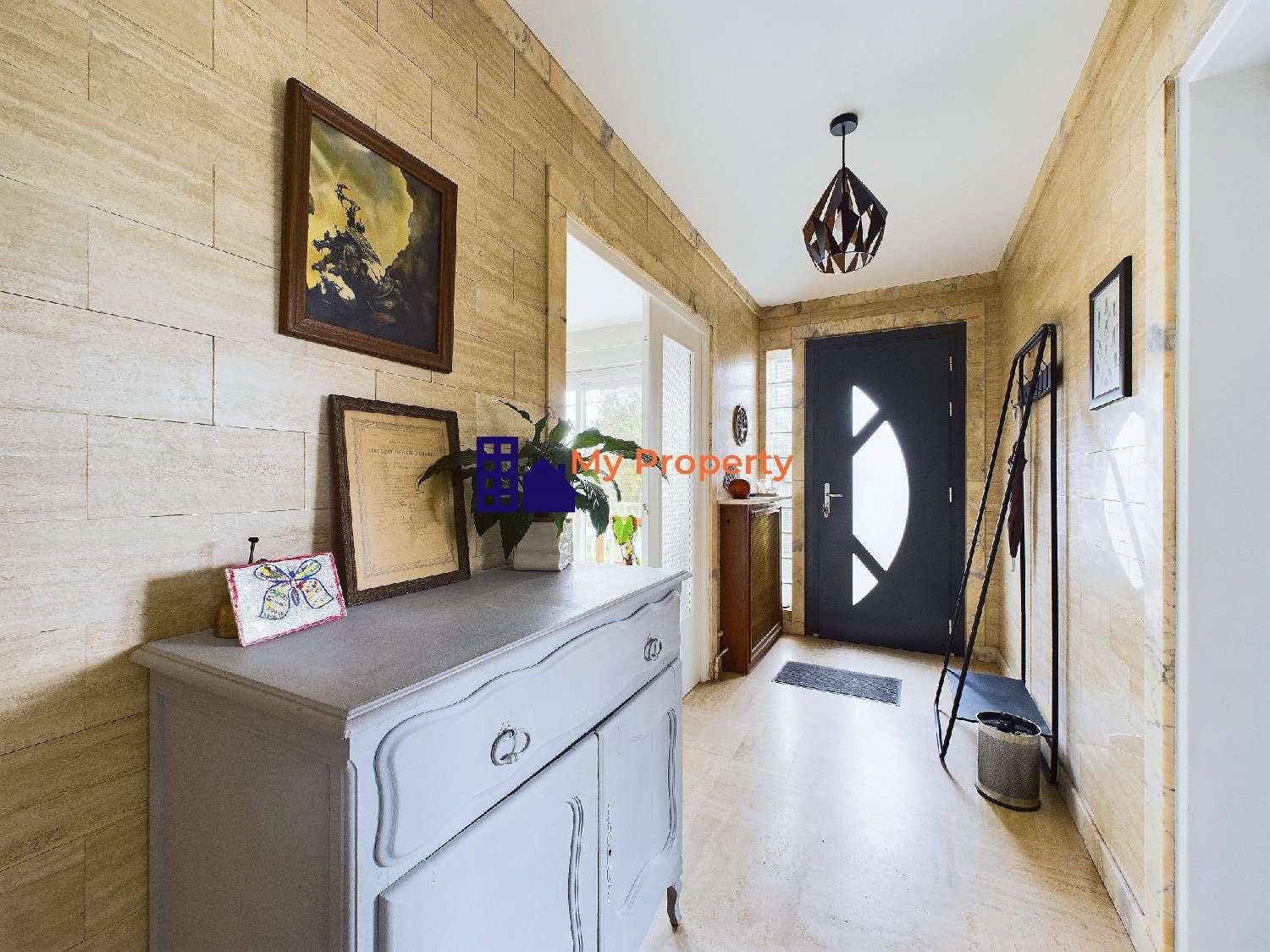  kaufen Haus Houilles Yvelines 7