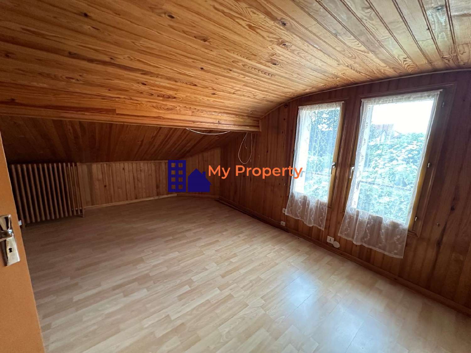  kaufen Haus Houilles Yvelines 5