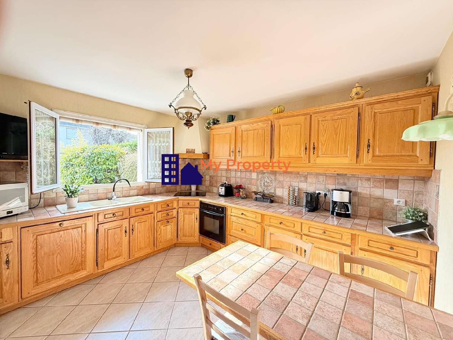  kaufen Haus Houilles Yvelines 7