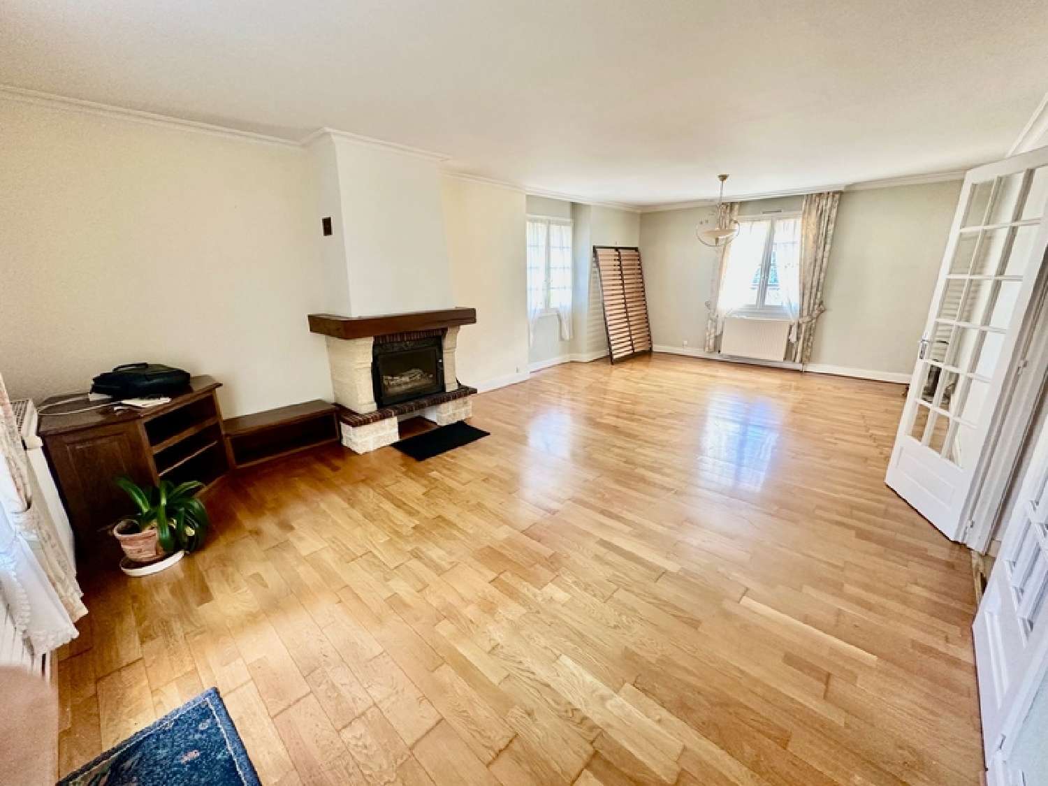  kaufen Haus Huelgoat Finistère 5