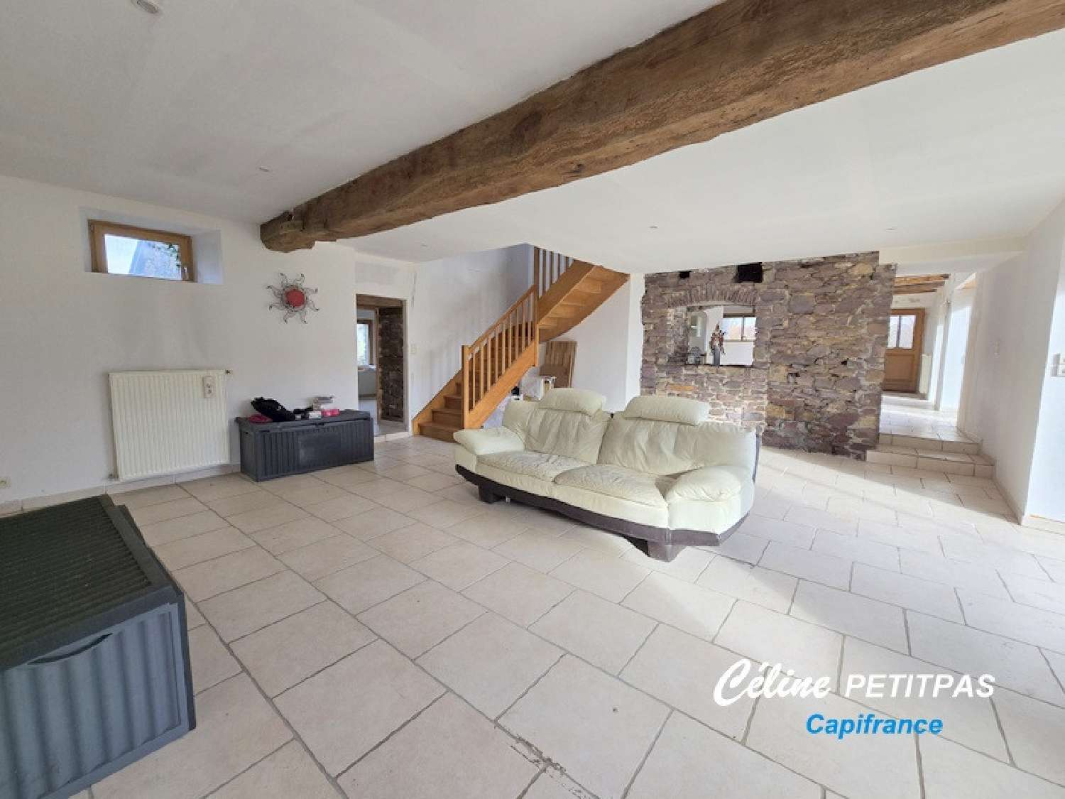  kaufen Haus Bléruais Ille-et-Vilaine 6