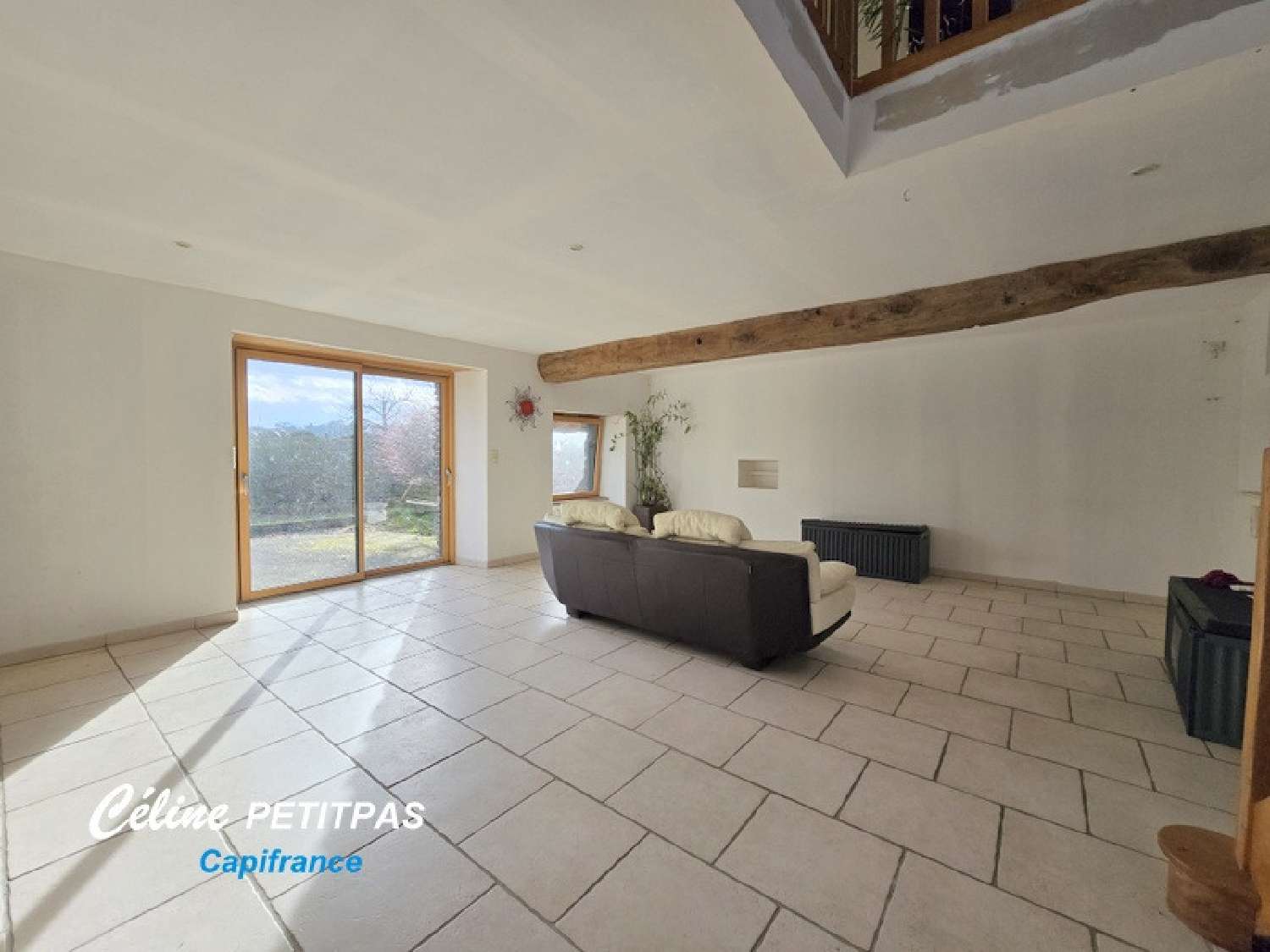  kaufen Haus Bléruais Ille-et-Vilaine 7