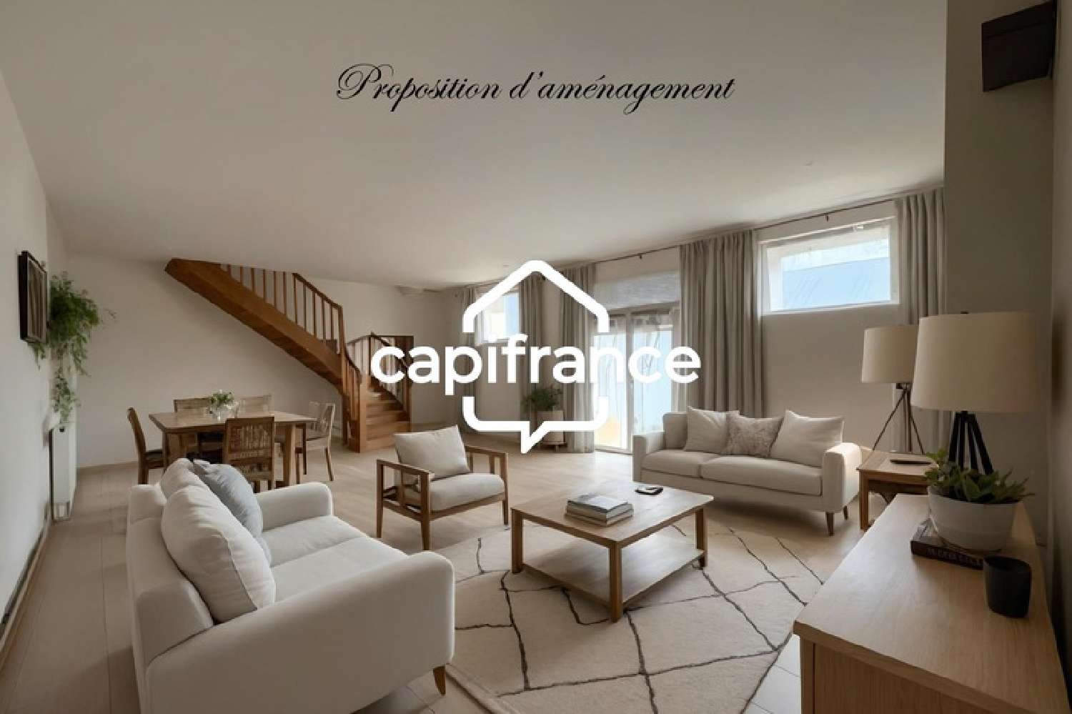  kaufen Haus Irodouër Ille-et-Vilaine 6