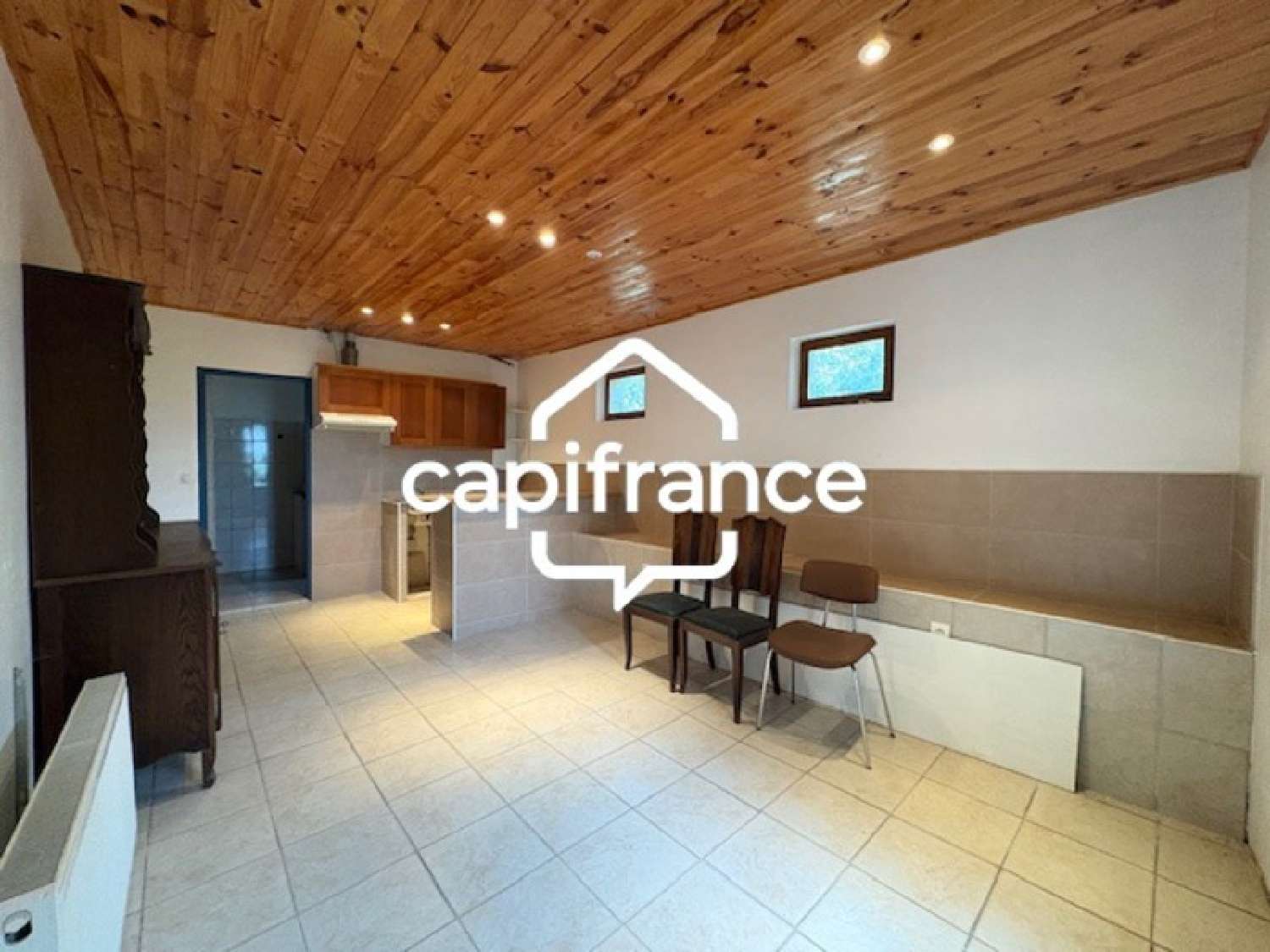  kaufen Haus Irodouër Ille-et-Vilaine 7