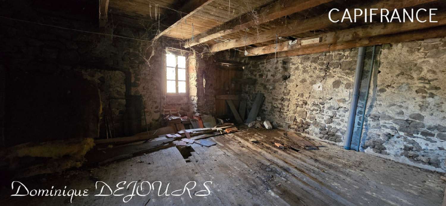  kaufen Haus Saint-Julien-du-Gua Ardèche 6