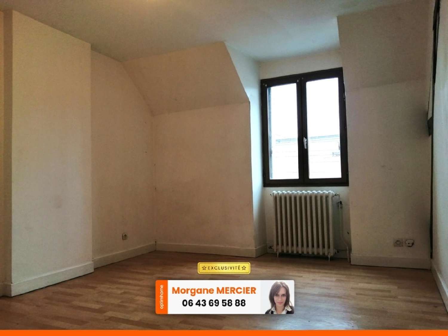  kaufen Haus Issoudun Indre 5