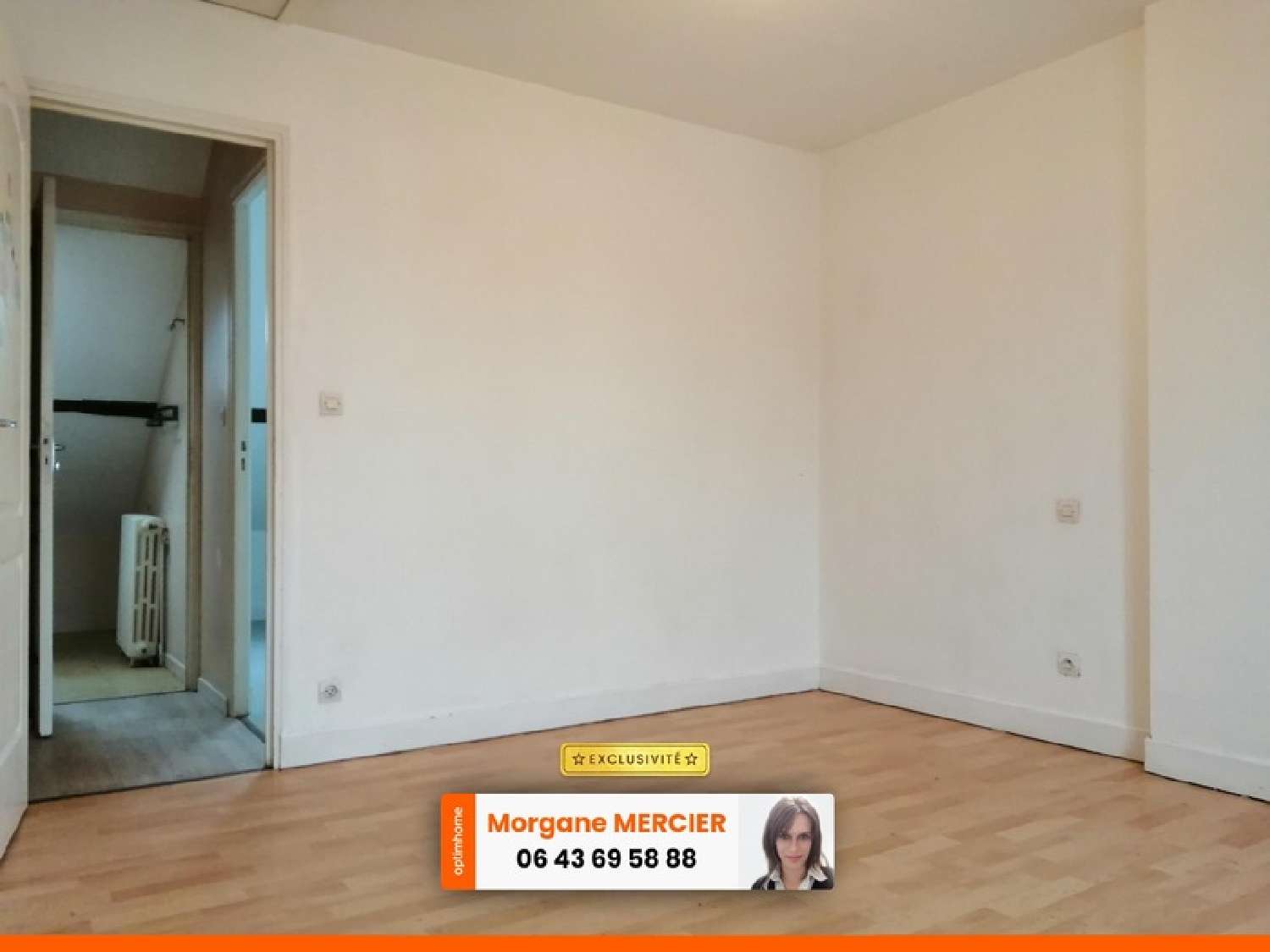  kaufen Haus Issoudun Indre 6