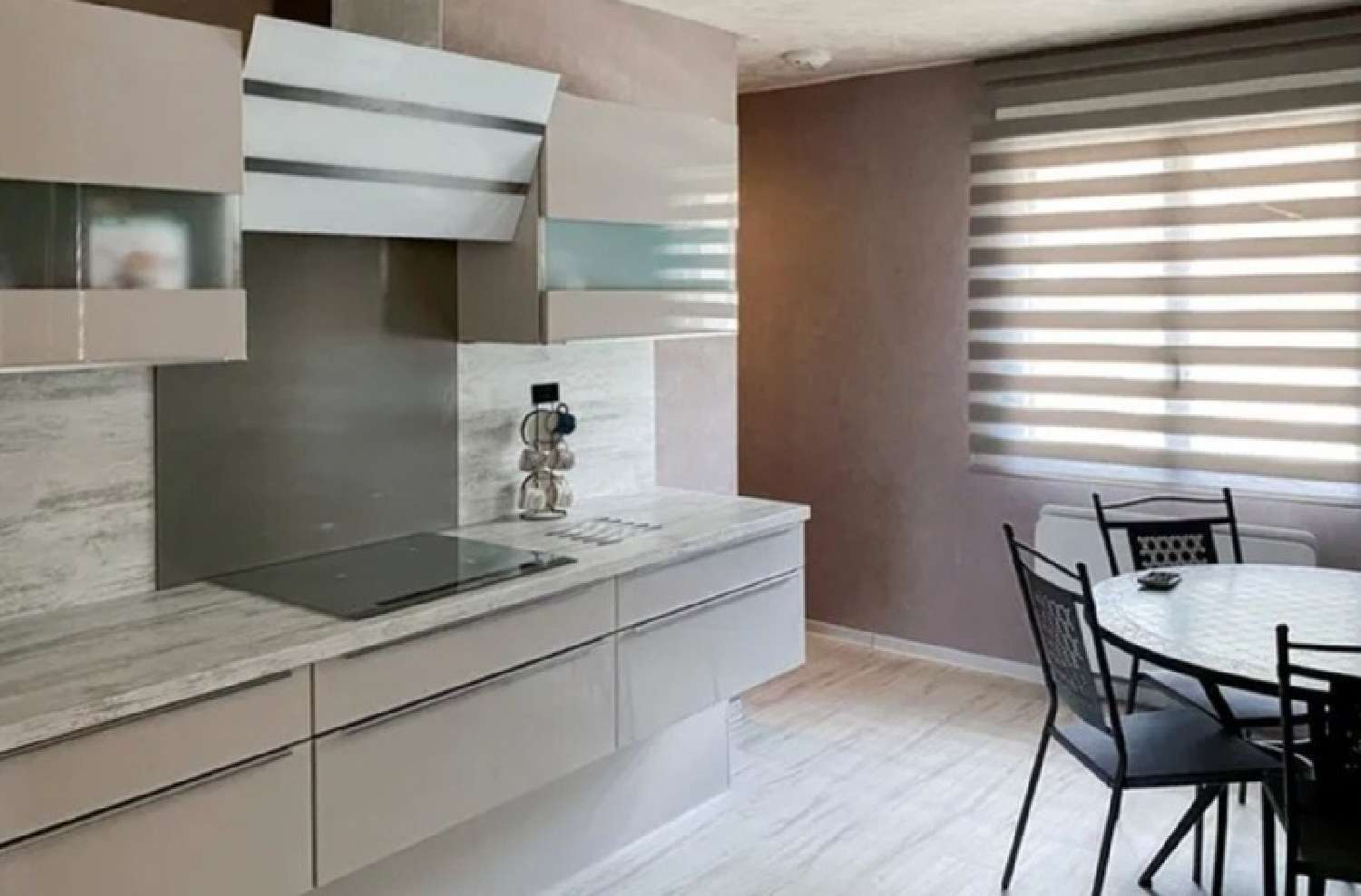  kaufen Haus Janzé Ille-et-Vilaine 7
