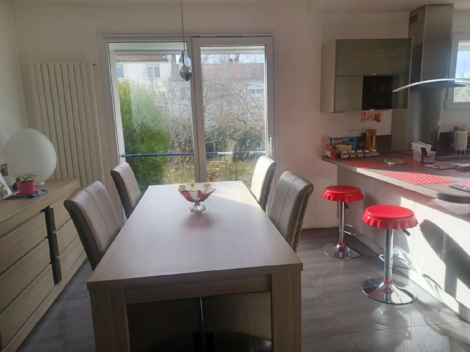  kaufen Haus Jarville-la-Malgrange Meurthe-et-Moselle 3
