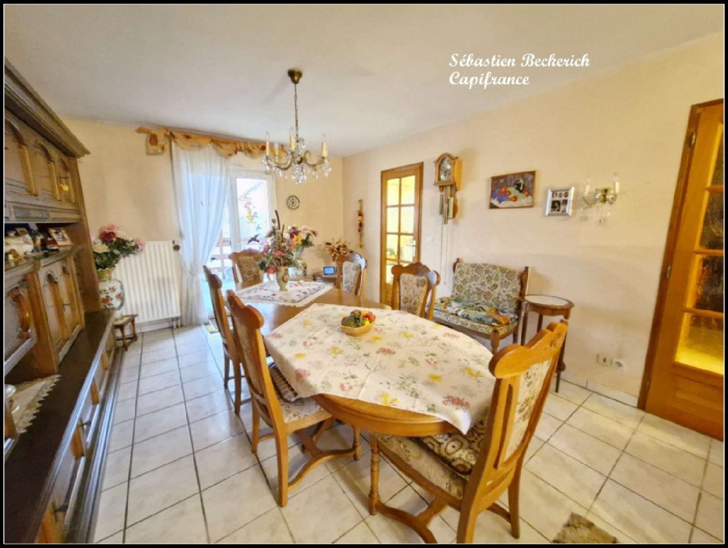  kaufen Haus Kalhausen Moselle 3