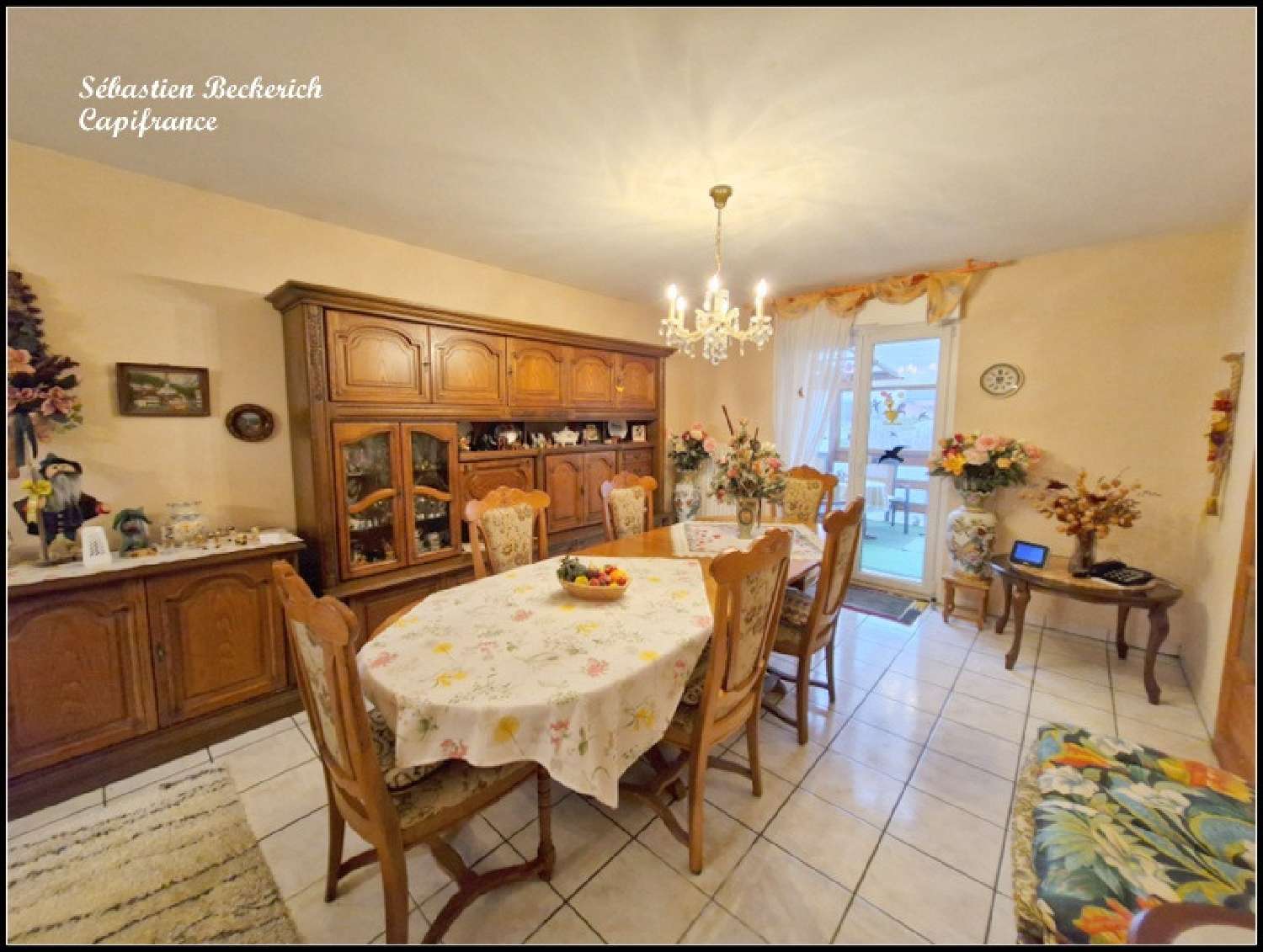  kaufen Haus Kalhausen Moselle 4