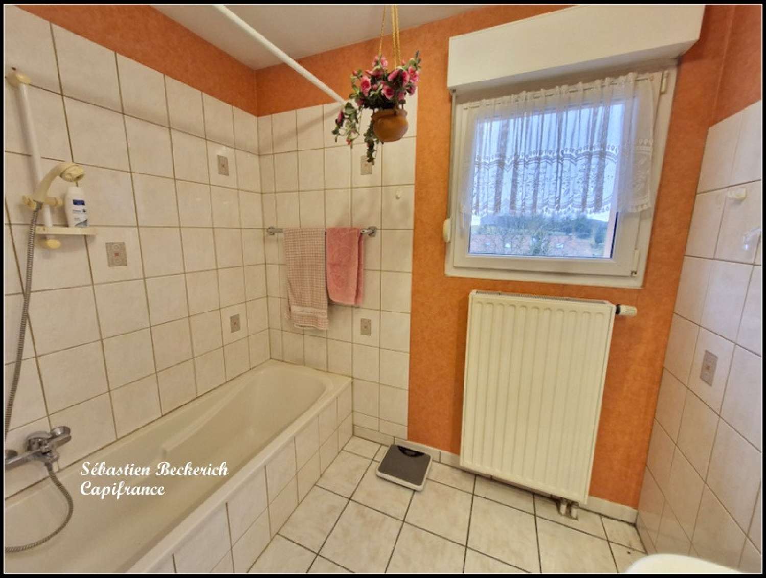  kaufen Haus Kalhausen Moselle 8
