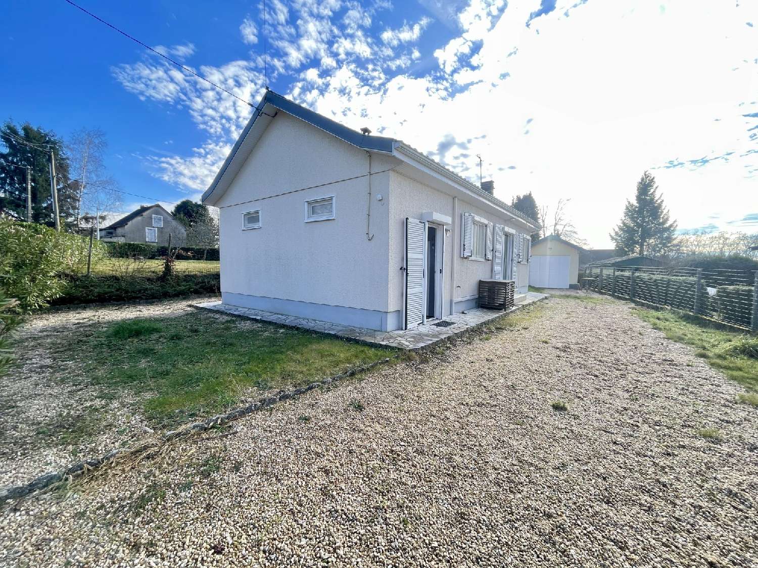  kaufen Haus La Coquille Dordogne 3