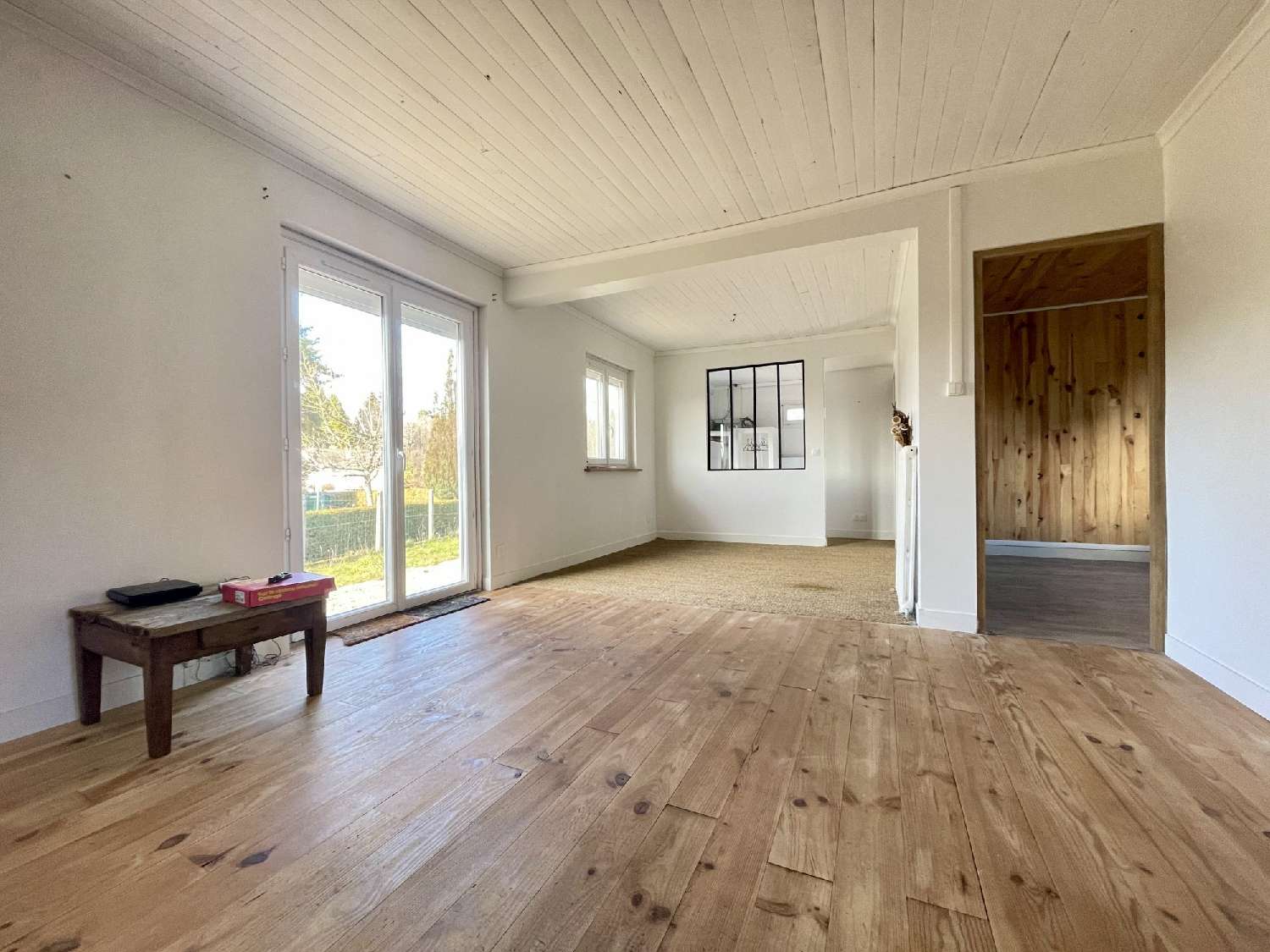  kaufen Haus La Coquille Dordogne 5