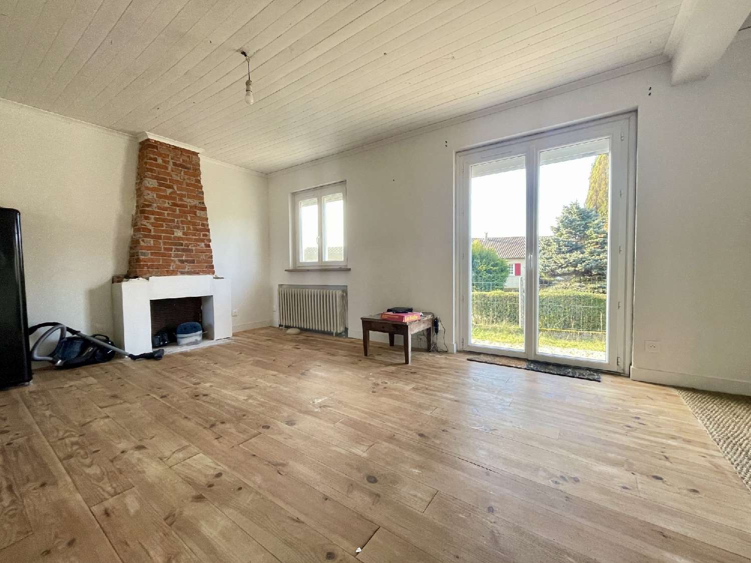  kaufen Haus La Coquille Dordogne 6