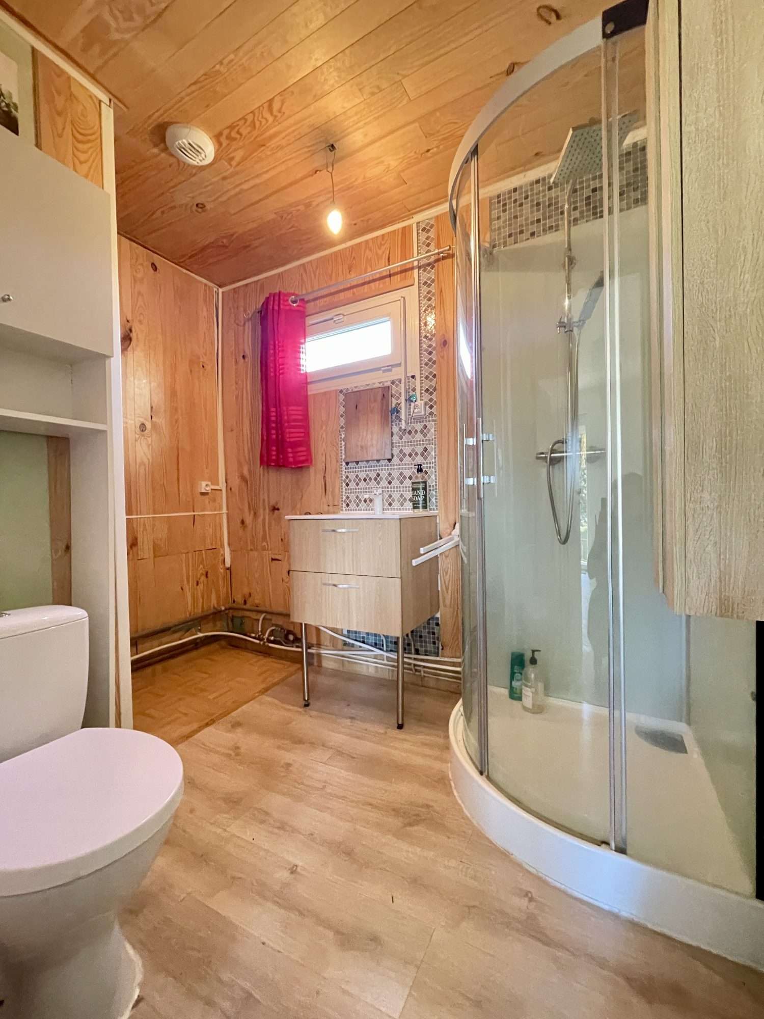  kaufen Haus La Coquille Dordogne 7