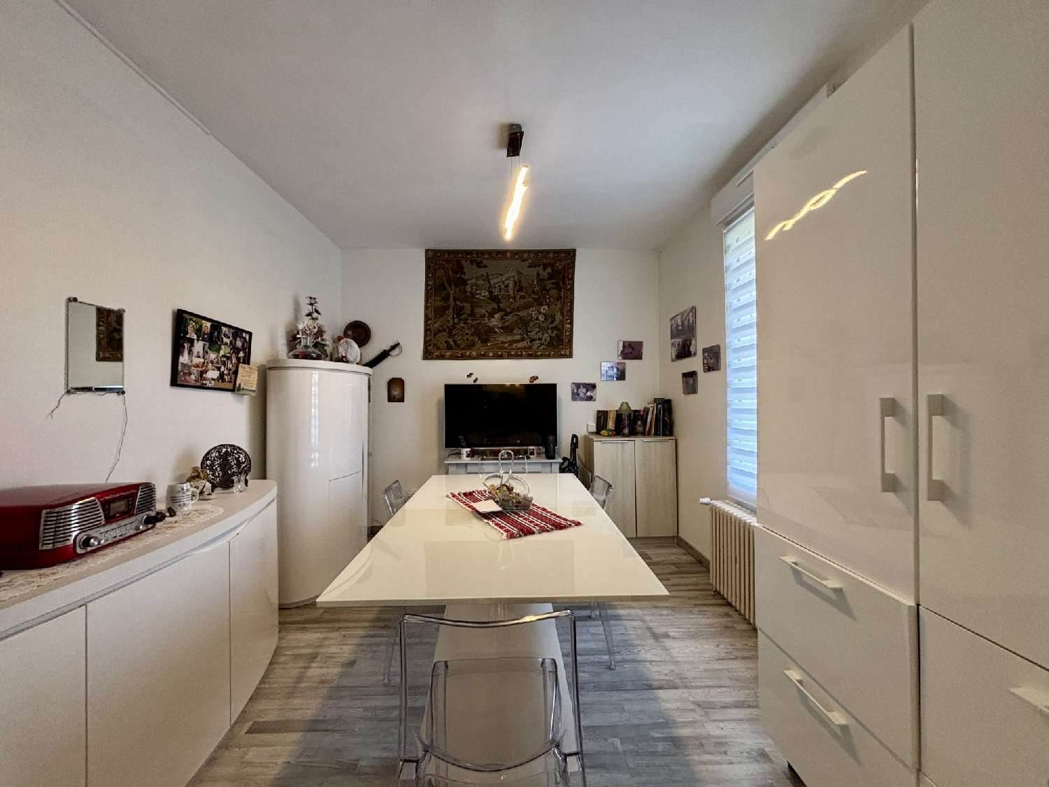  kaufen Haus La Coquille Dordogne 6