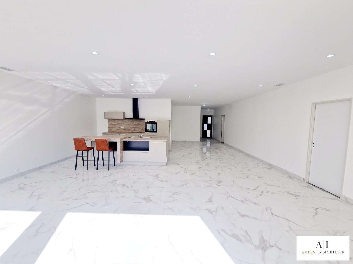  kaufen Haus La Coucourde Drôme 3
