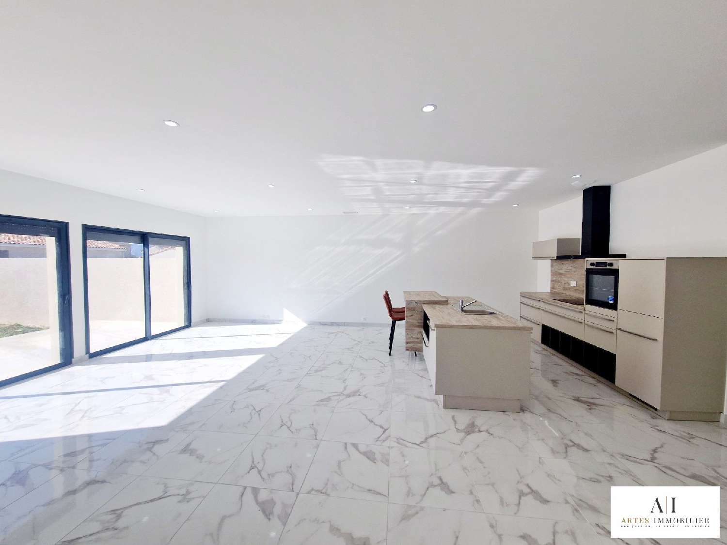  kaufen Haus La Coucourde Drôme 6
