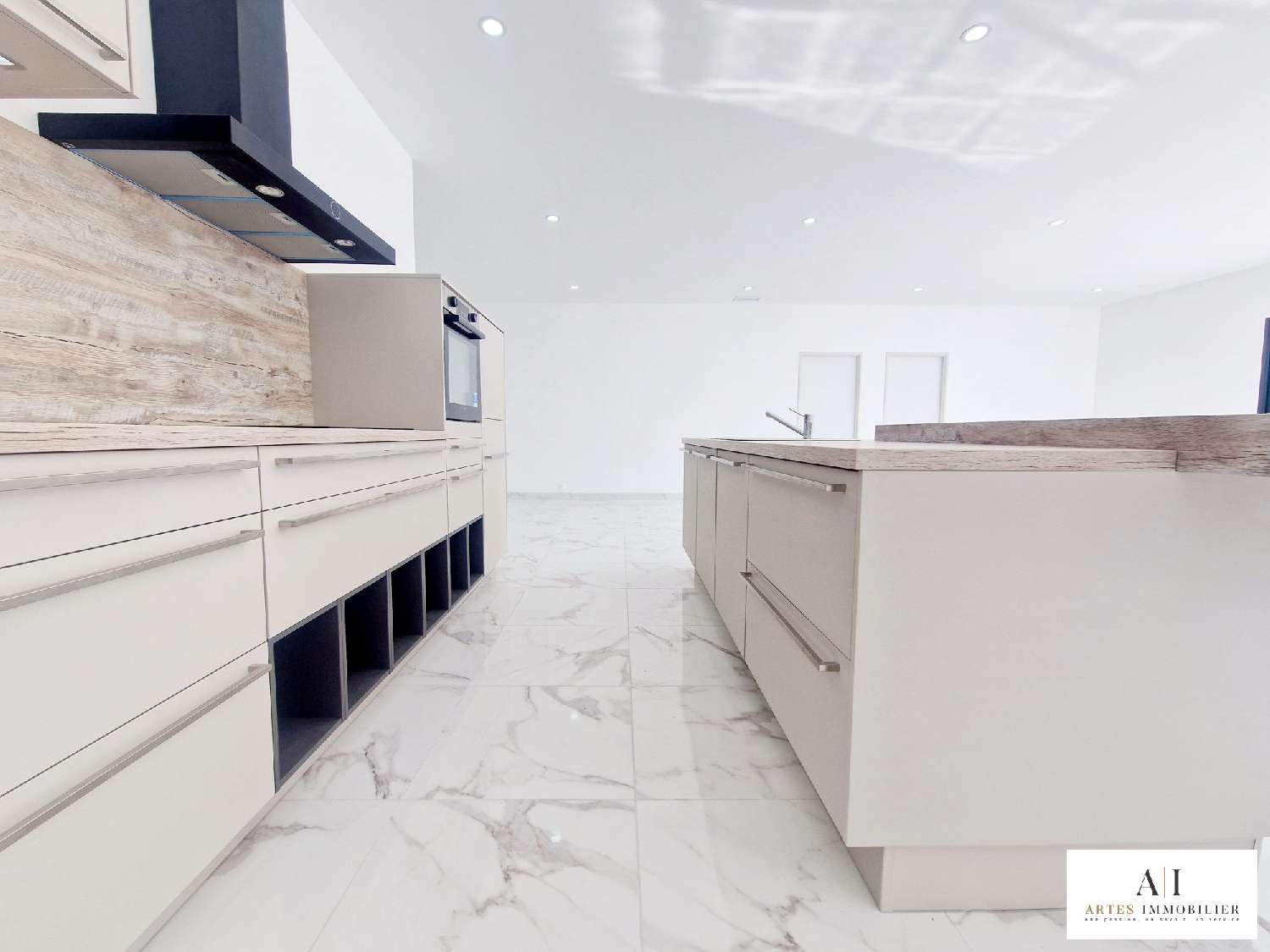  kaufen Haus La Coucourde Drôme 7