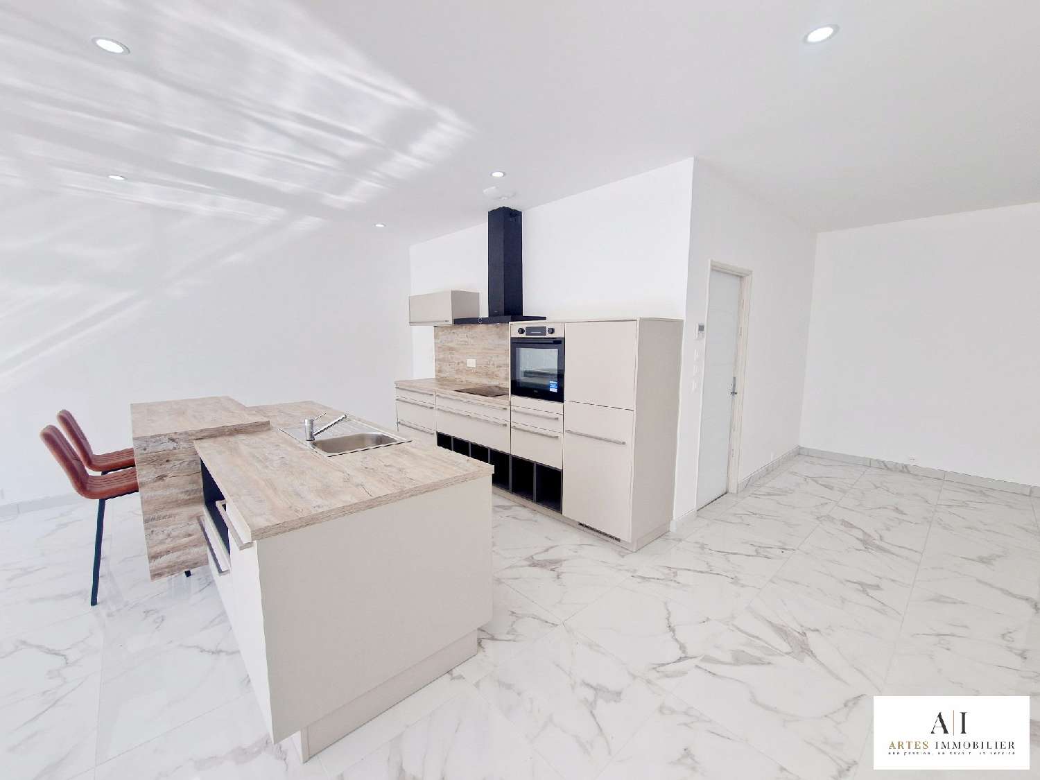  kaufen Haus La Coucourde Drôme 8