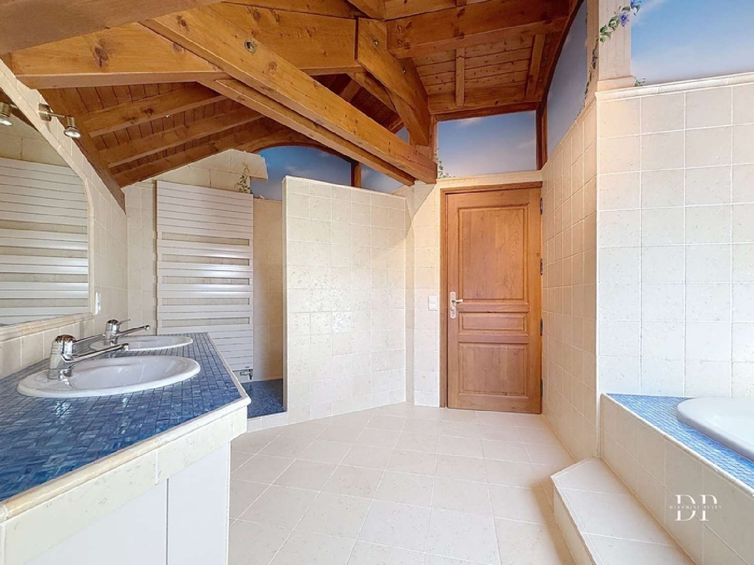  en venta casa La Roche-sur-Foron Haute-Savoie 6