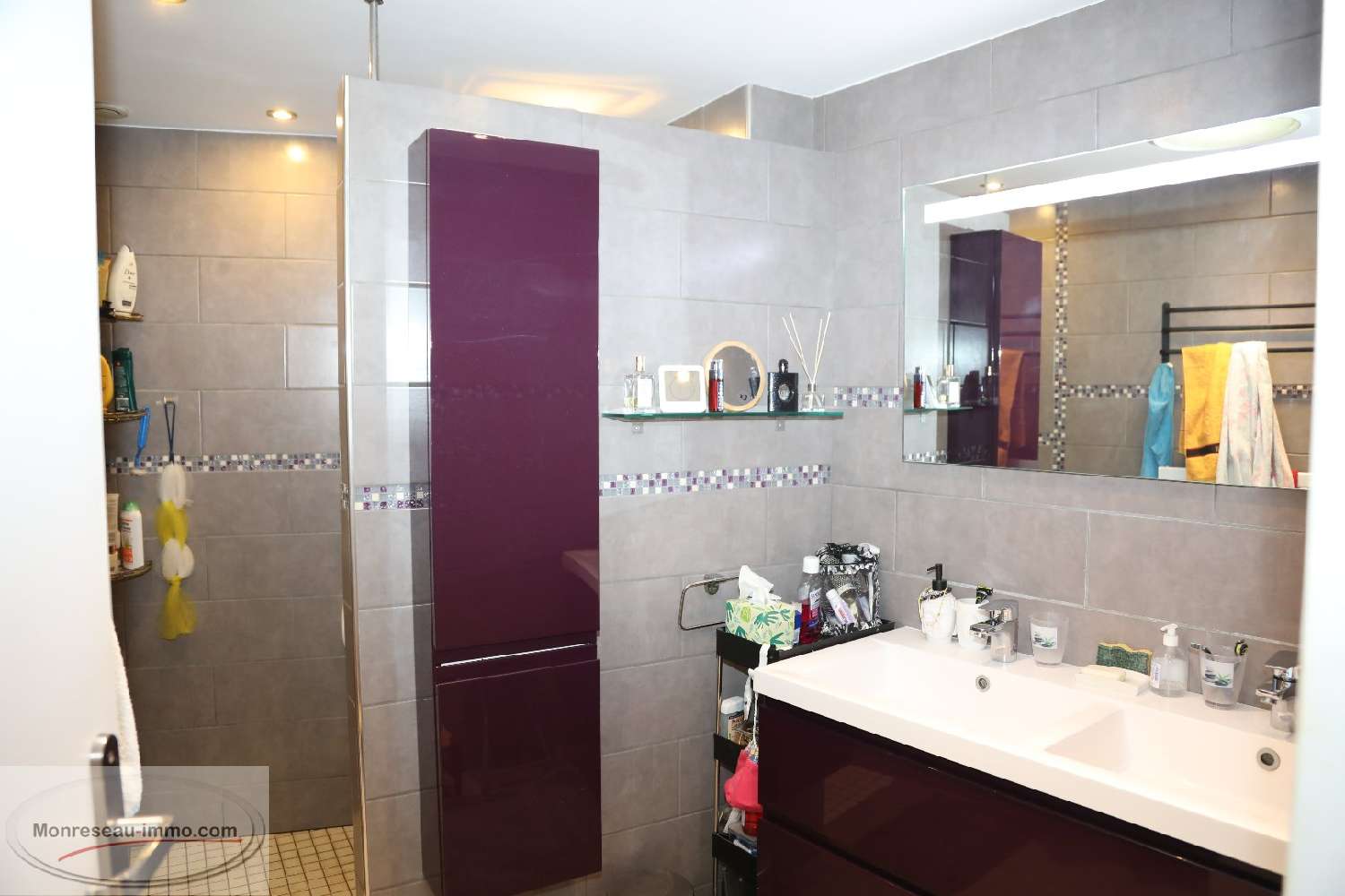  kaufen Haus Milly-Lamartine Saône-et-Loire 5